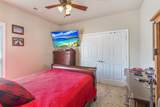 3630 Geneva Dr - Photo 30