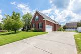 3630 Geneva Dr - Photo 4