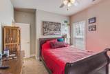 3630 Geneva Dr - Photo 31