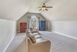 3630 Geneva Dr - Photo 33