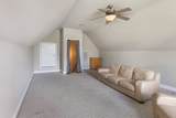 3630 Geneva Dr - Photo 34
