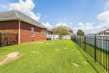 3630 Geneva Dr - Photo 36