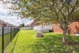 3630 Geneva Dr - Photo 37