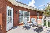 3630 Geneva Dr - Photo 38