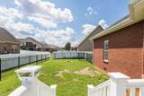 3630 Geneva Dr - Photo 39