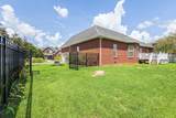 3630 Geneva Dr - Photo 40