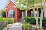 3630 Geneva Dr - Photo 5