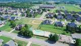 3630 Geneva Dr - Photo 42