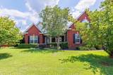 3630 Geneva Dr - Photo 6