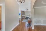 3630 Geneva Dr - Photo 7