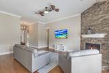3630 Geneva Dr - Photo 8