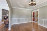 3630 Geneva Dr - Photo 9