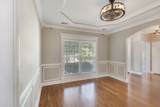 3630 Geneva Dr - Photo 10