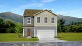 965 Pitcher Drive - Photo 1