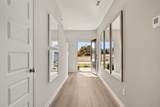 965 Pitcher Drive - Photo 2