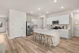 965 Pitcher Drive - Photo 11