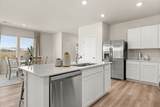 965 Pitcher Drive - Photo 13