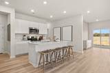 965 Pitcher Drive - Photo 15