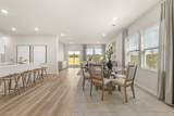 965 Pitcher Drive - Photo 19