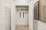 965 Pitcher Drive - Photo 20