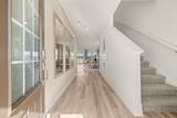 965 Pitcher Drive - Photo 3