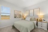 965 Pitcher Drive - Photo 21