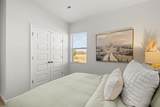 965 Pitcher Drive - Photo 23