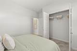 965 Pitcher Drive - Photo 24