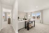 965 Pitcher Drive - Photo 25