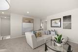 965 Pitcher Drive - Photo 27