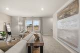 965 Pitcher Drive - Photo 28