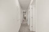 965 Pitcher Drive - Photo 29
