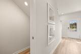 965 Pitcher Drive - Photo 4