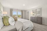 965 Pitcher Drive - Photo 33