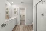 965 Pitcher Drive - Photo 37