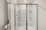 965 Pitcher Drive - Photo 39