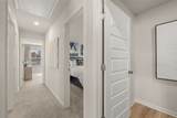 965 Pitcher Drive - Photo 40