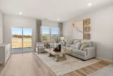 965 Pitcher Drive - Photo 5