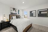 965 Pitcher Drive - Photo 41