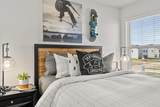 965 Pitcher Drive - Photo 42