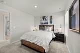 965 Pitcher Drive - Photo 43