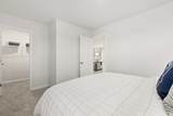 965 Pitcher Drive - Photo 44