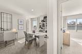 965 Pitcher Drive - Photo 45