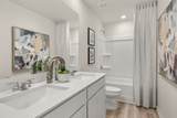 965 Pitcher Drive - Photo 46