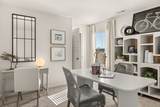 965 Pitcher Drive - Photo 47