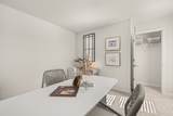 965 Pitcher Drive - Photo 48