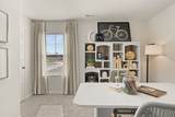 965 Pitcher Drive - Photo 49