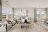 965 Pitcher Drive - Photo 6