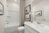 965 Pitcher Drive - Photo 51