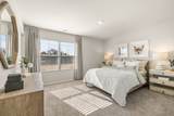 965 Pitcher Drive - Photo 52
